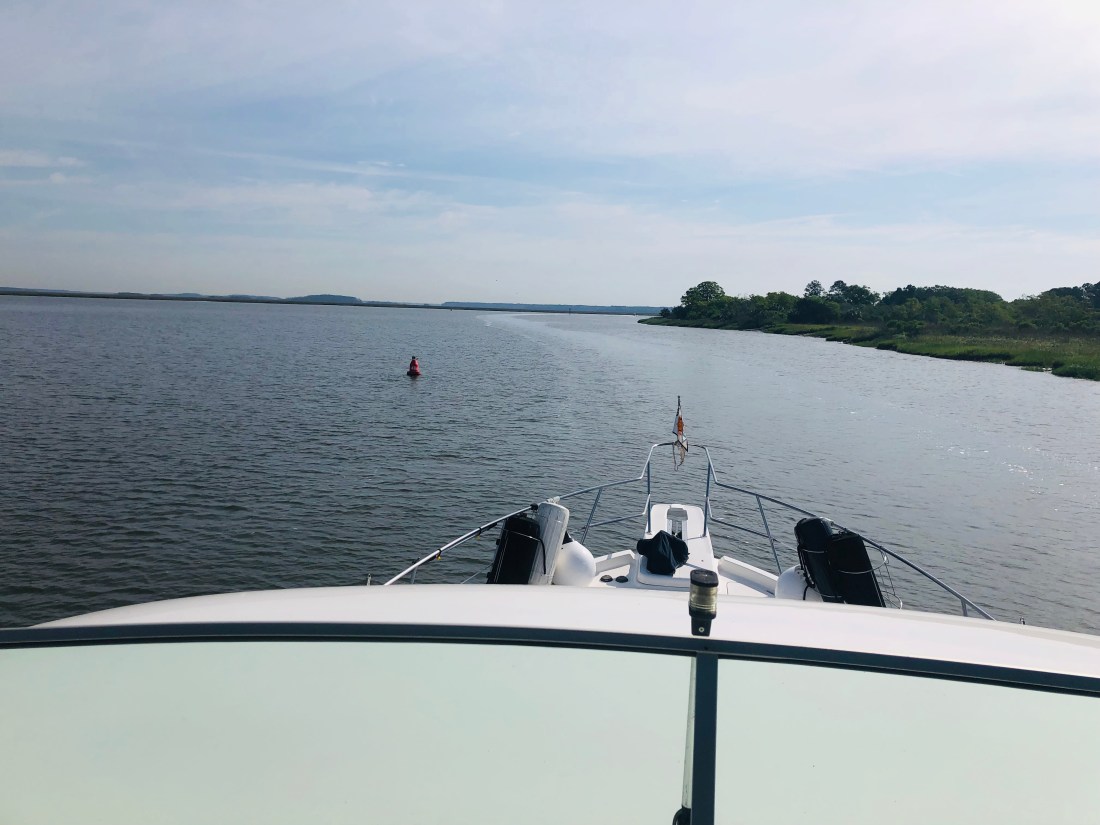 8923DAE6-477E-4F77-B7BB-8FC72943F4AB