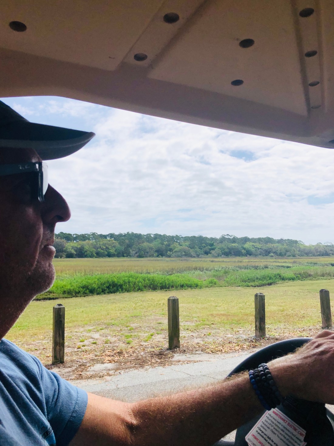 8BD096A6-3184-4A6A-AA9A-CD9E6D5B6DB3