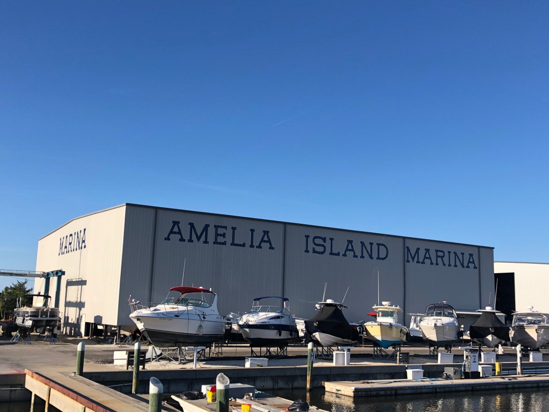 8F572952-F697-4F78-9DC8-3C4D325D5CEA