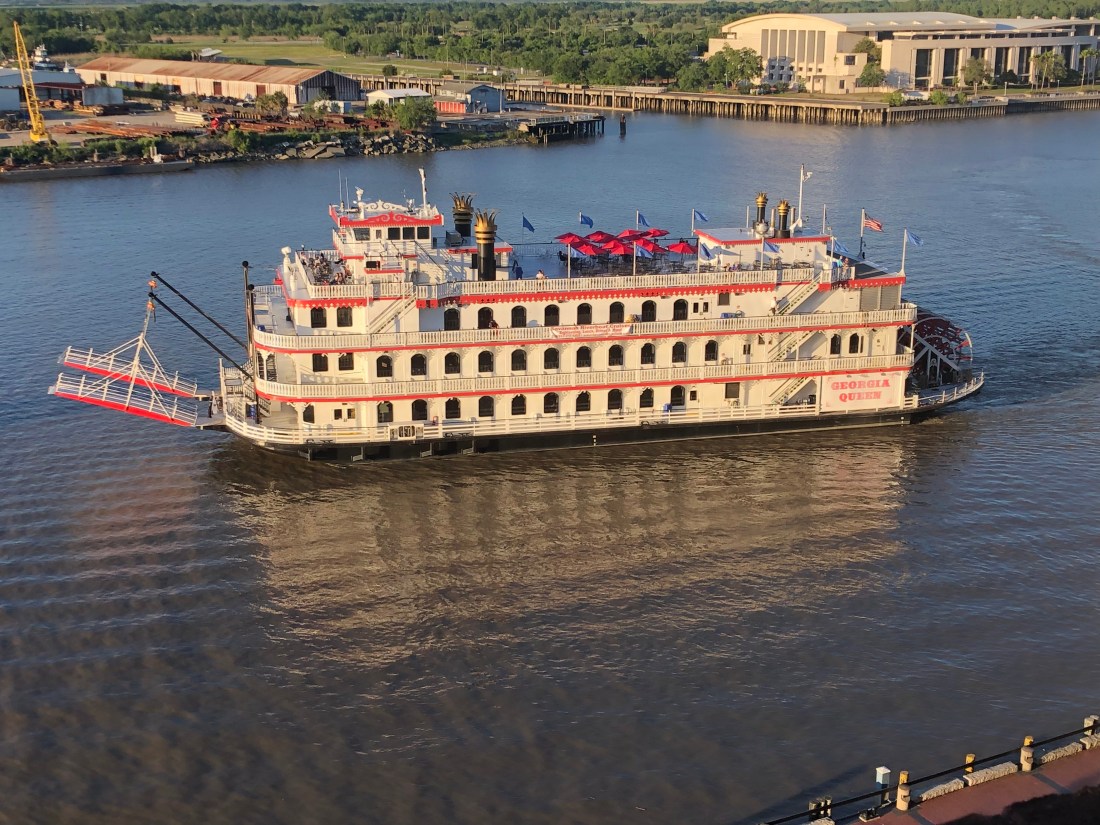 985268E0-2700-463D-AF76-84E3A55004FD