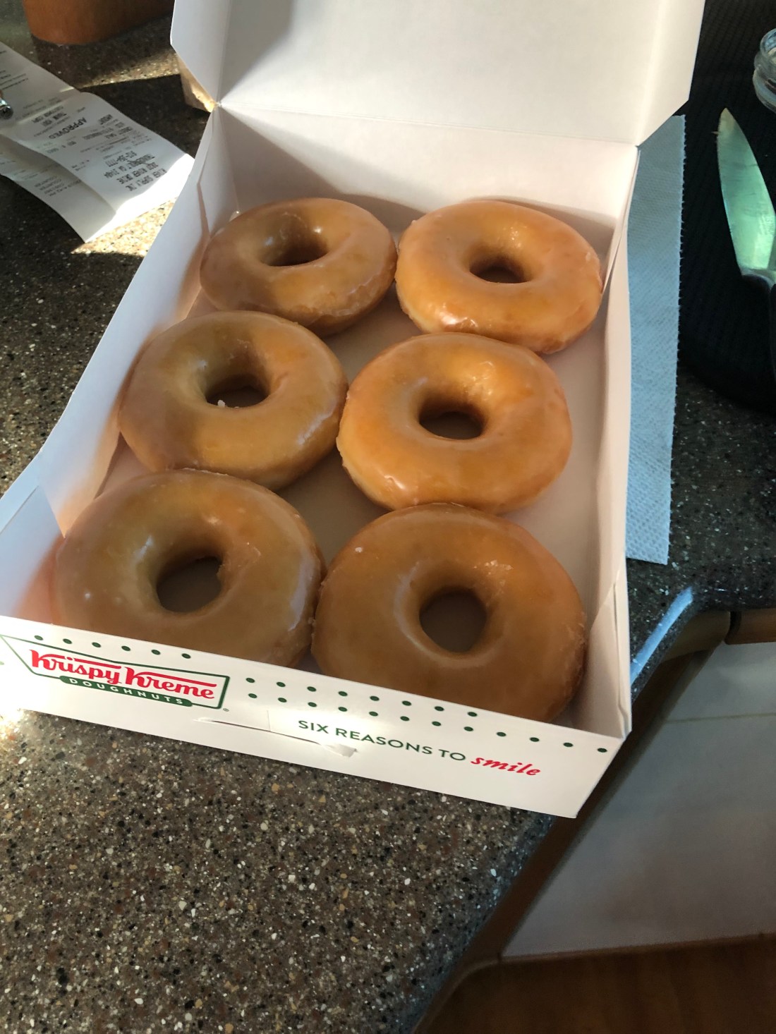 9EAFCE51-B53F-4050-A1EB-55EBB285BE95