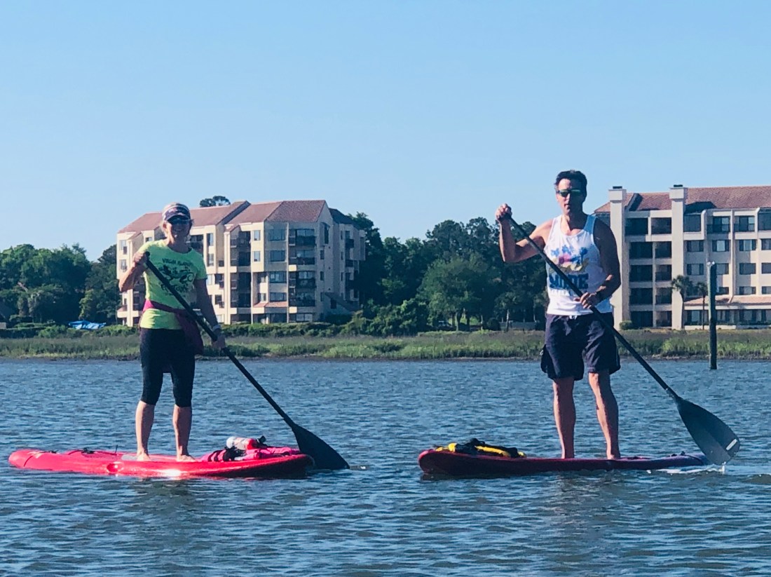 A0986636-0E58-44B7-A672-80BB62AC069B