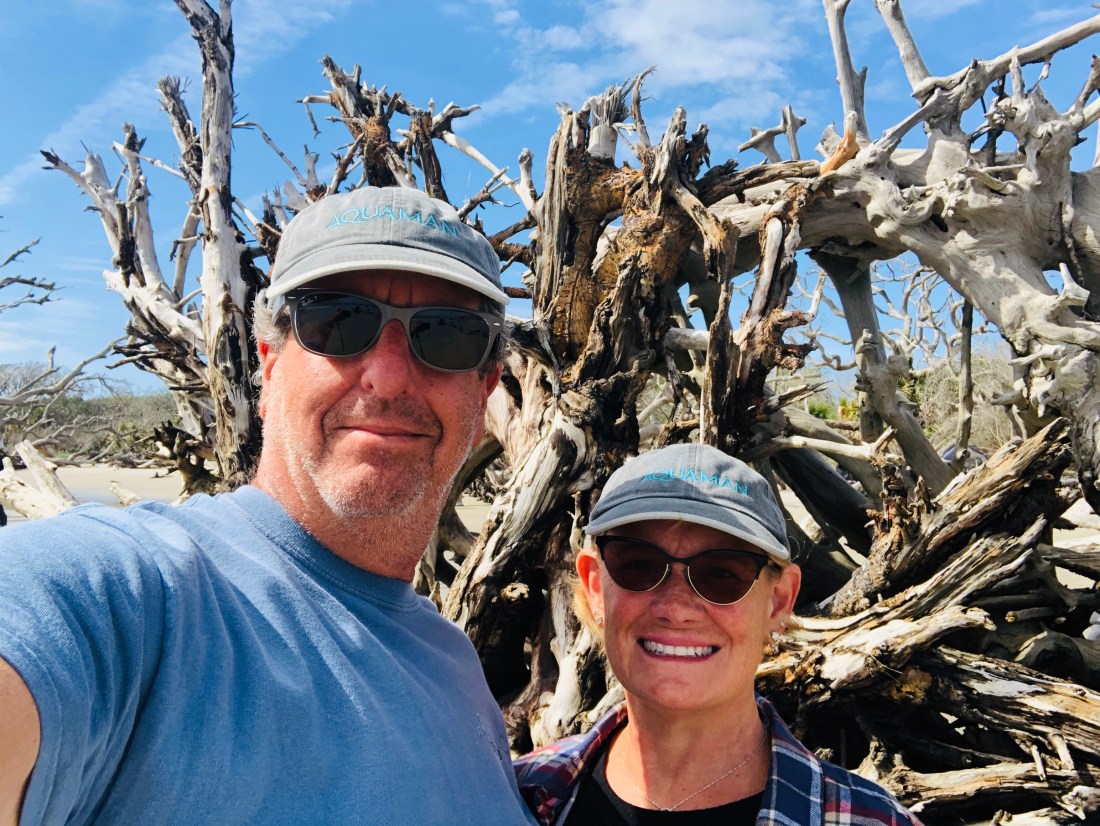 A5992165-B712-4F46-AF6B-6B54A982D041