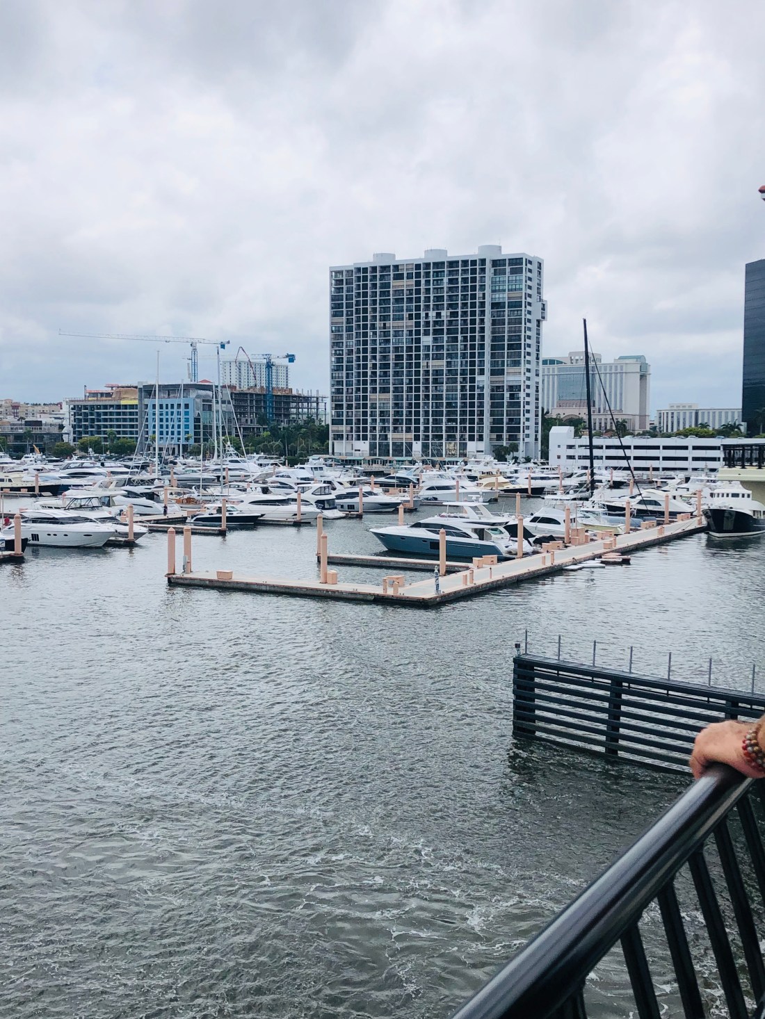 A9FC90A0-F73E-4983-BCFC-157FEAFC430F