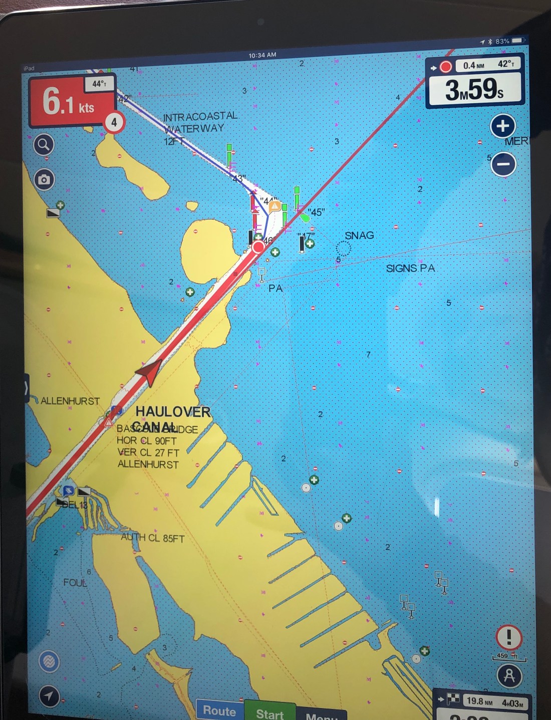 B29B1F67-3F66-41F1-93DE-91F81E7C04C3