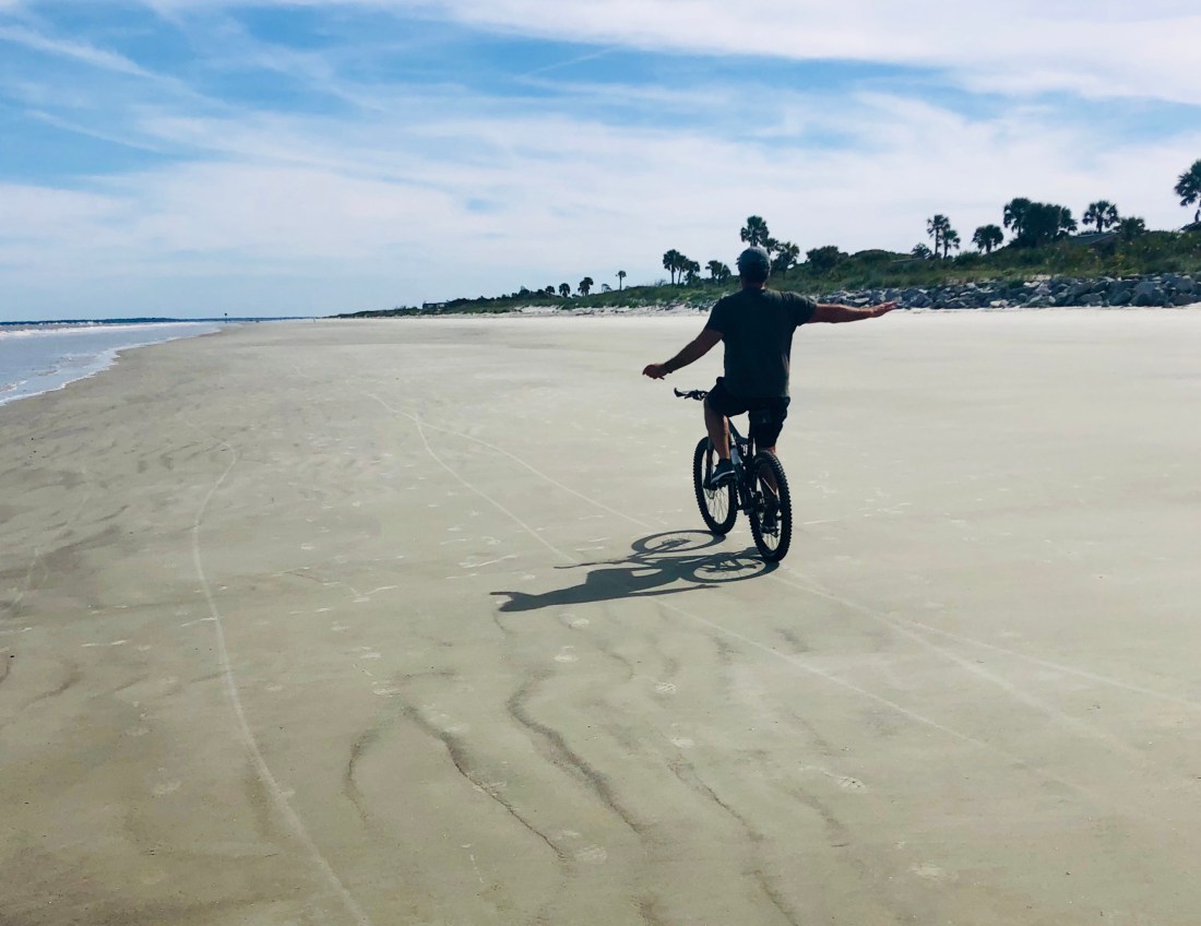 BBF5FEC3-D1D9-48E9-A92D-19E8CEE6EB08