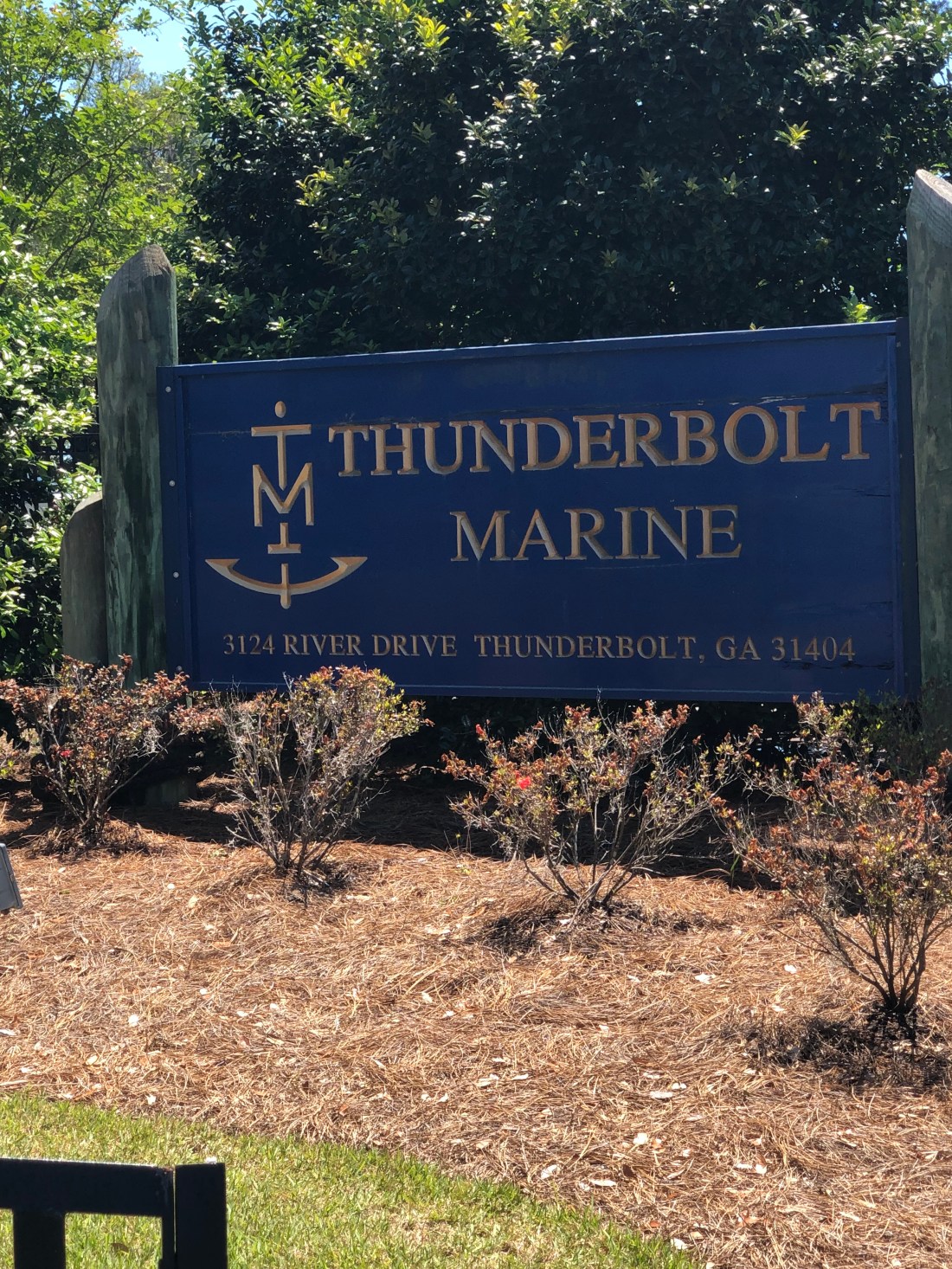 BC1915DE-2BD7-4820-9393-25903FF3962B