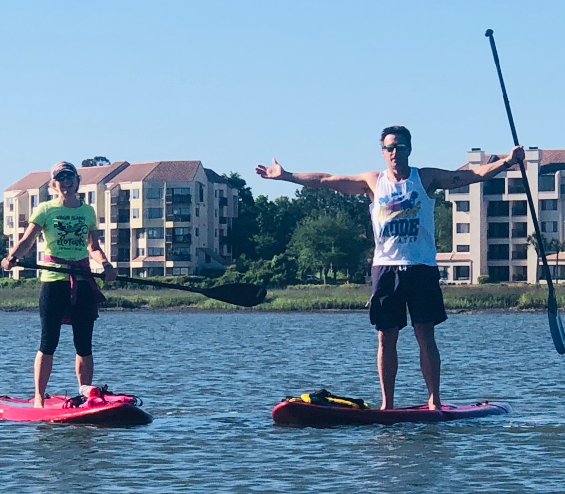 BDD576E8-A2C3-4773-AE7D-F896CC3FC8CF