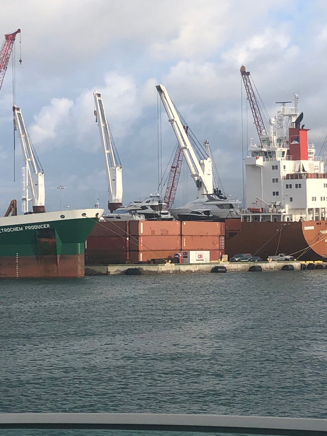 D5012529-9C0A-4B13-90B3-E740D50BC596