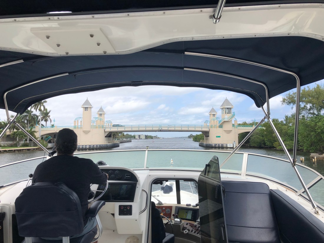 DB2A0F2D-40DB-4357-8F09-E2C80FDC15DA