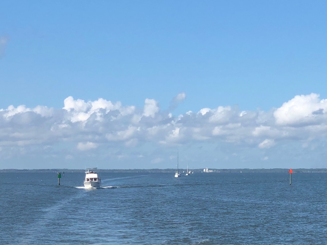 EB05E00F-FE30-4A3C-B580-62B91F0BA502