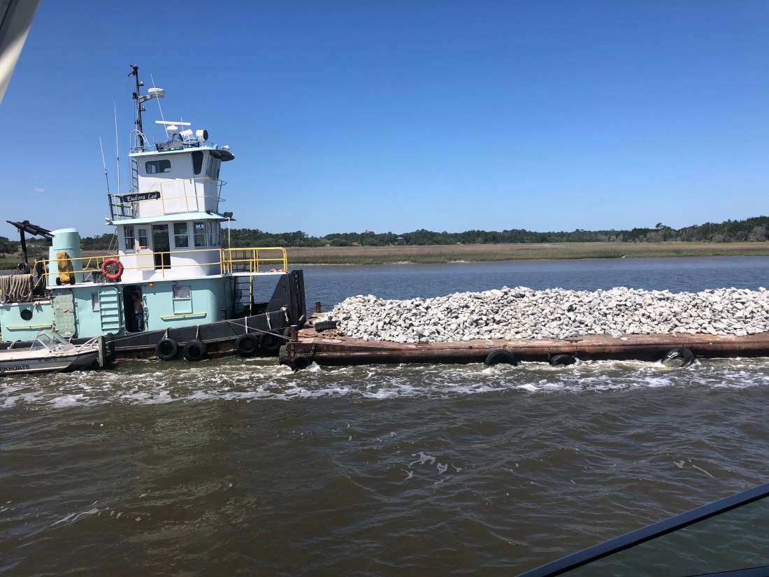 F4A49406-9FA9-41DC-BED3-7DDB21EBDC07