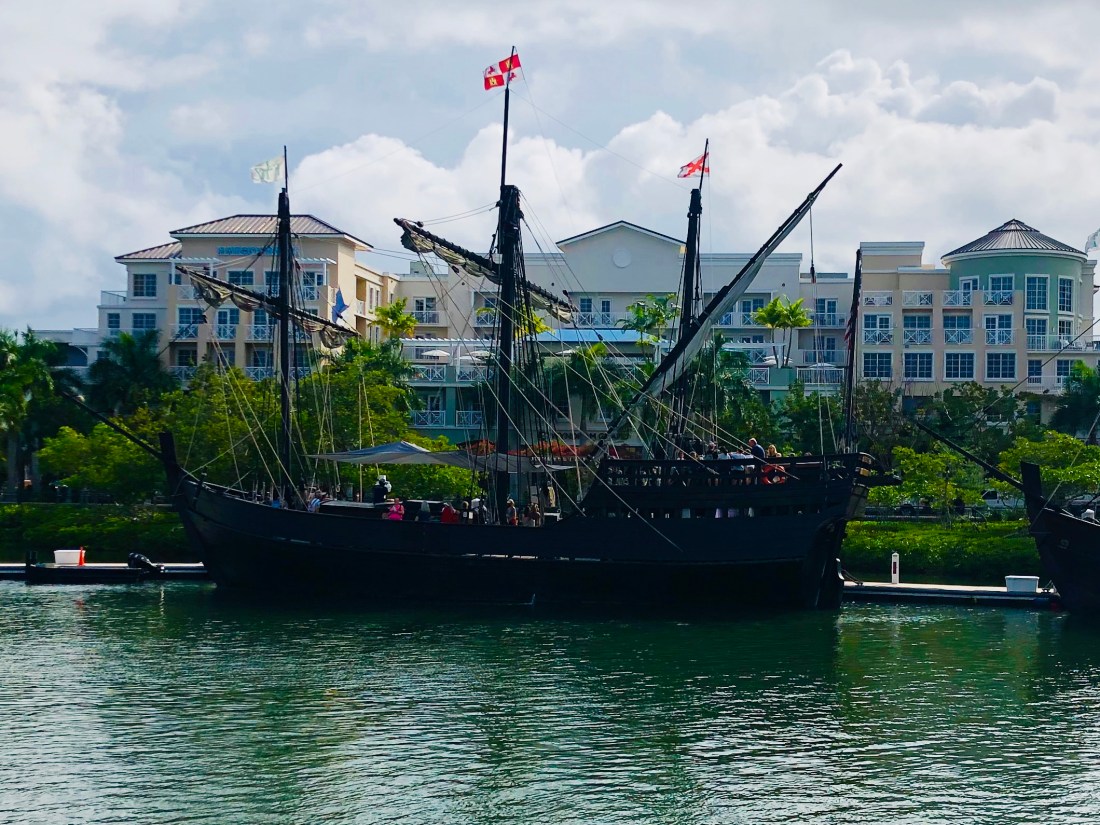 F6D6559C-59DC-4C4F-80E7-117B6C129F21