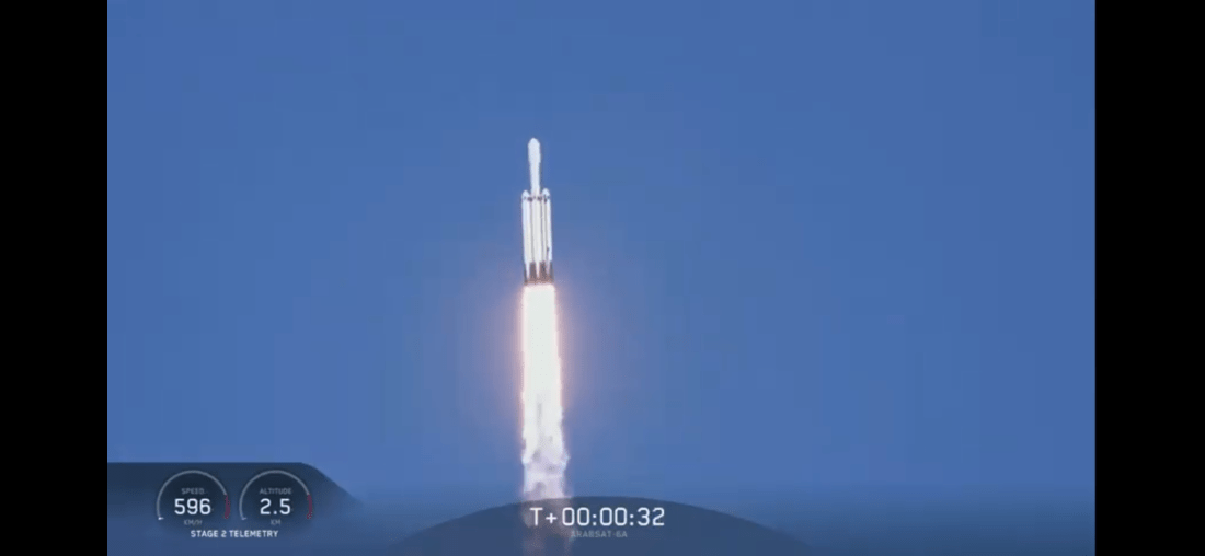 F7D9C559-B5B4-4F55-9582-21C727EB068B