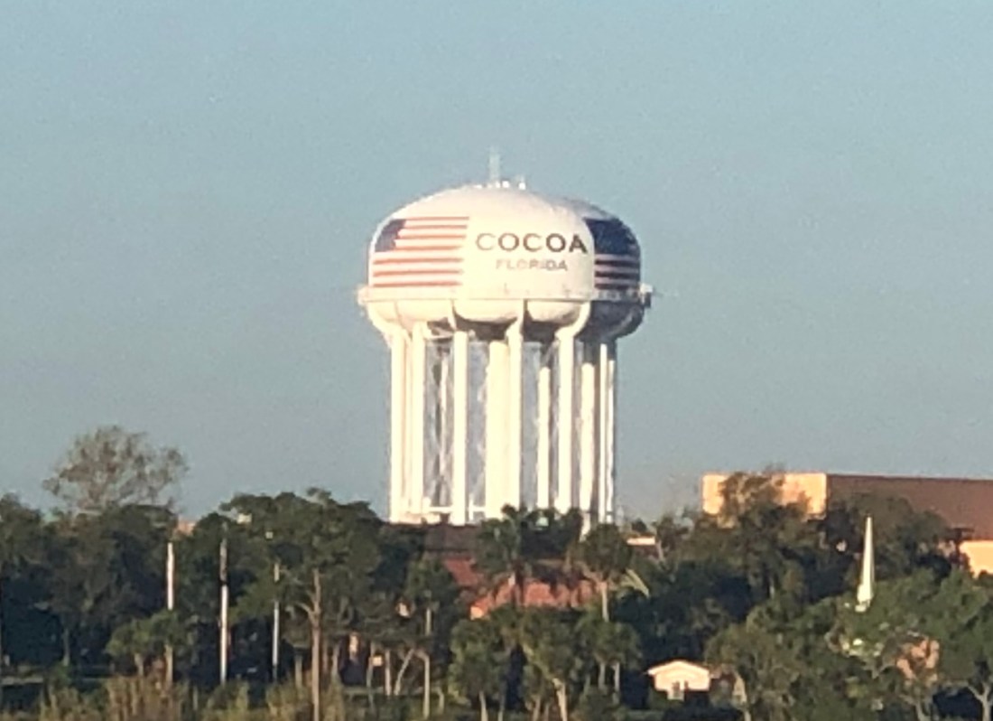 F8E0D6D8-E5D5-437D-AC04-AAFF51D570D6