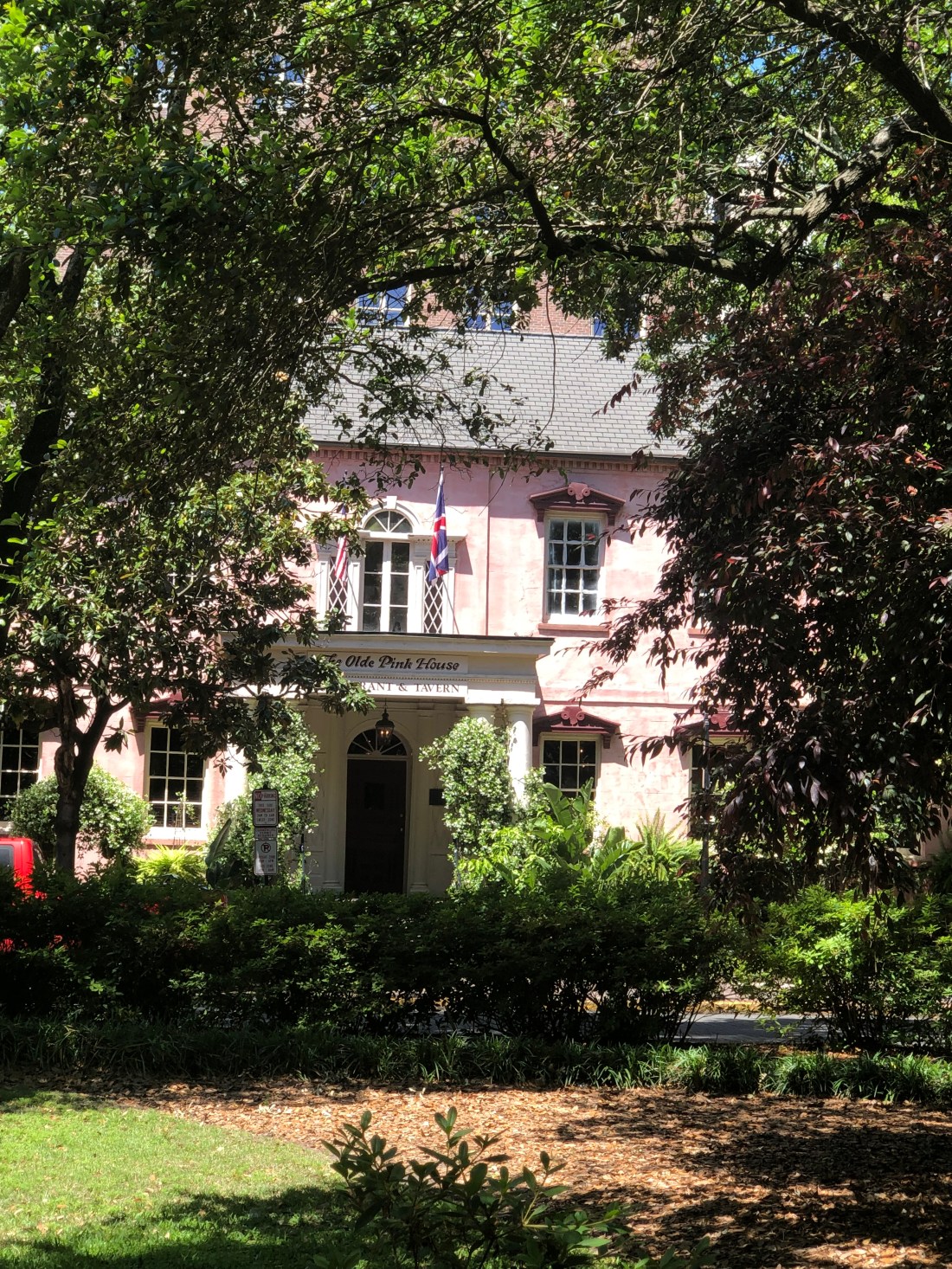 FF64B587-8CC1-485F-AF41-39E449D95137