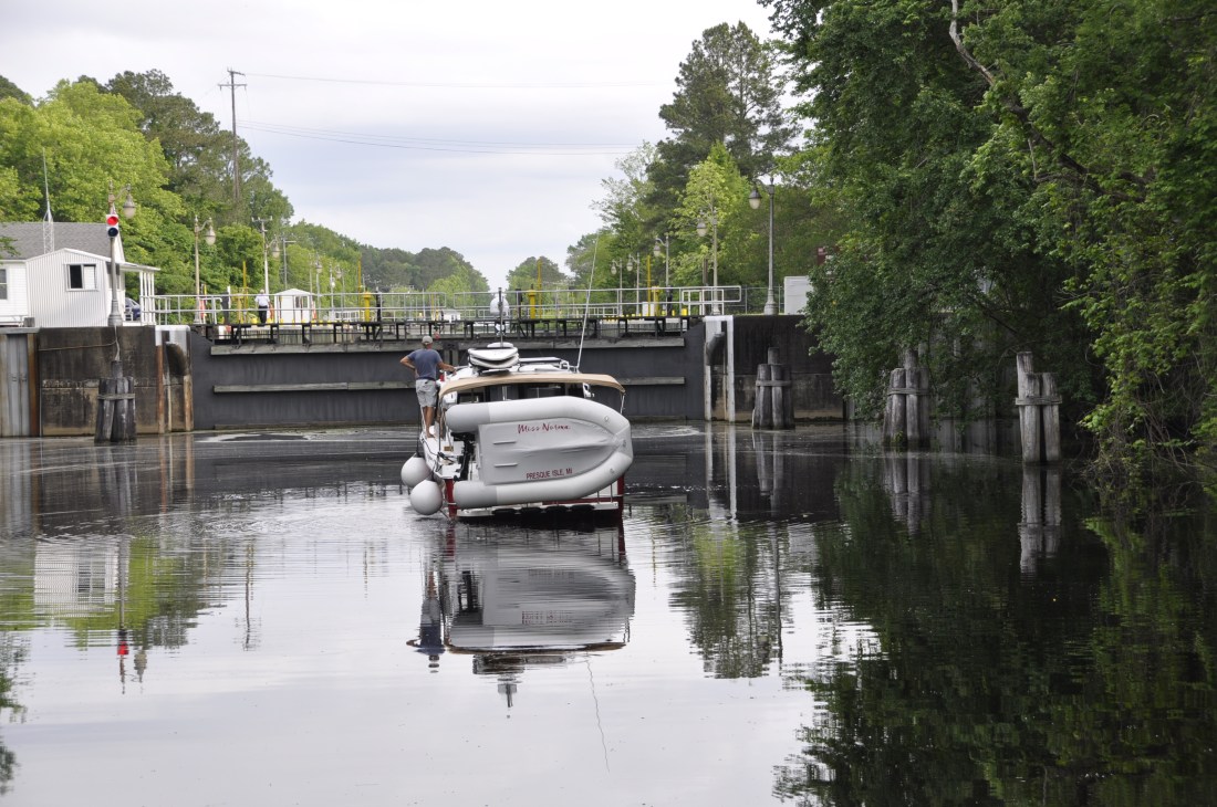 08437988-E471-4ED7-8AA8-B3C5BD284CDA