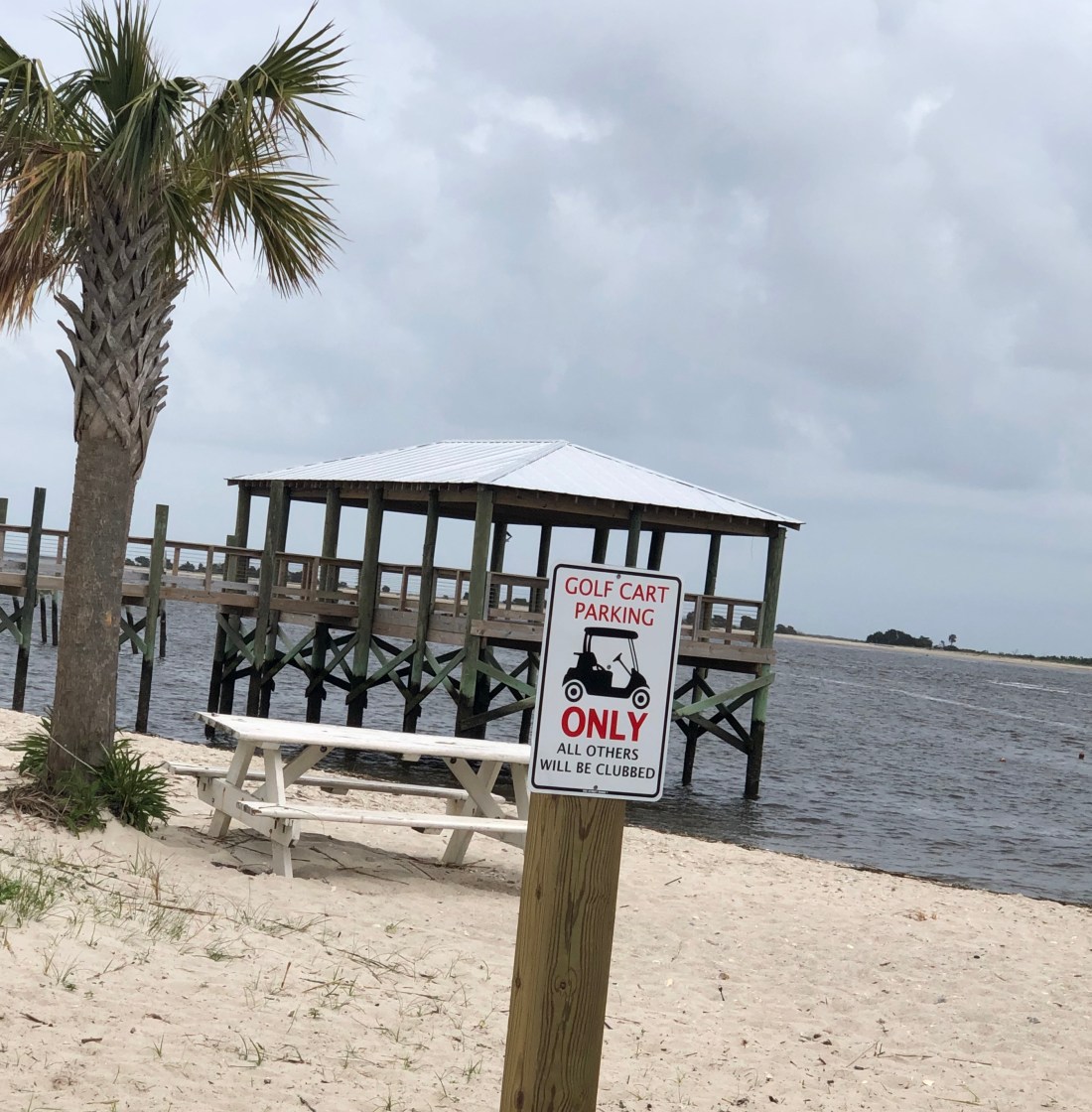 182092BC-048A-4822-8593-DC4881C4EA51