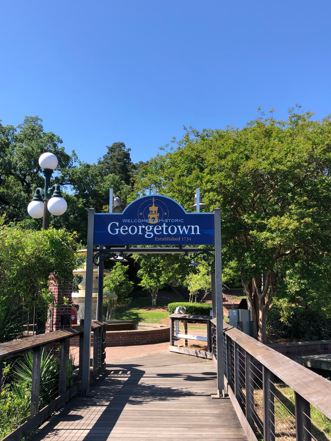 1C7C179D-27D8-4E20-9905-623122FB85C4