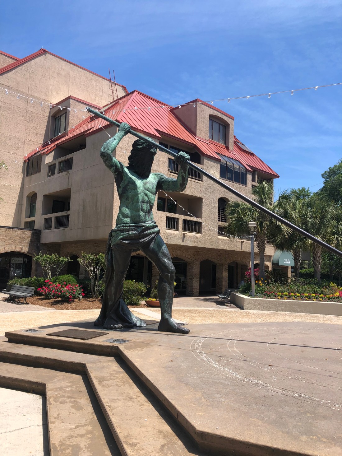 1DF2713D-47BB-4213-AAA8-4A7B1613D0CC