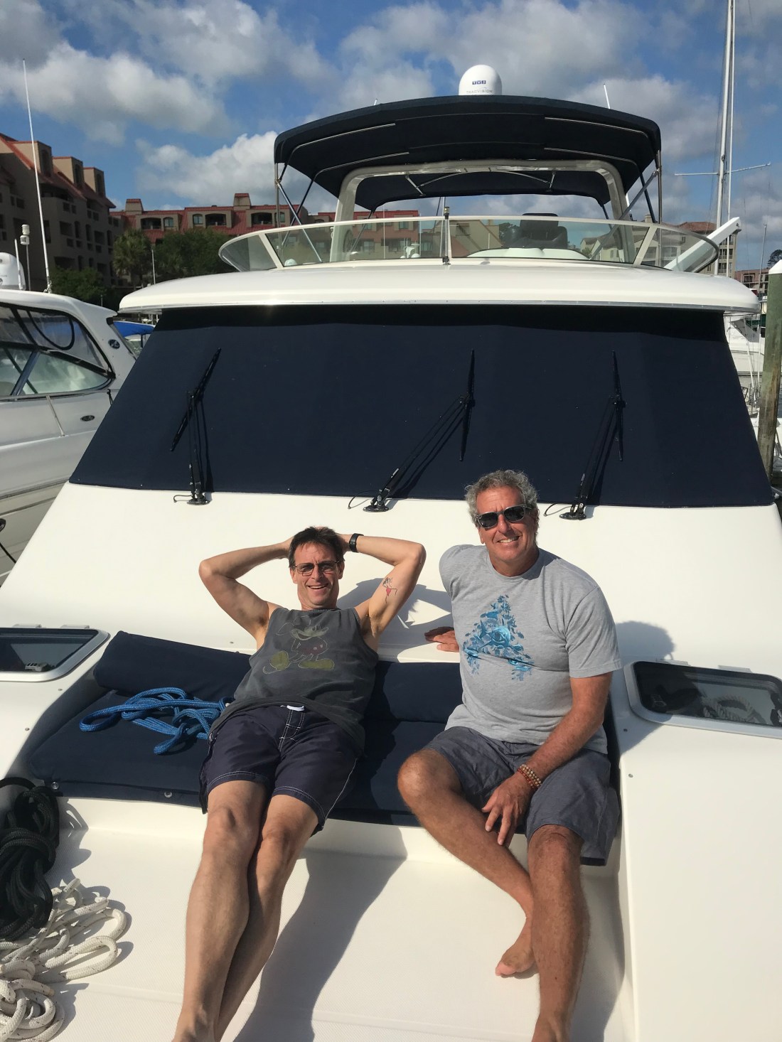 28D685A4-2046-460A-B92C-B86DA16CA6DE