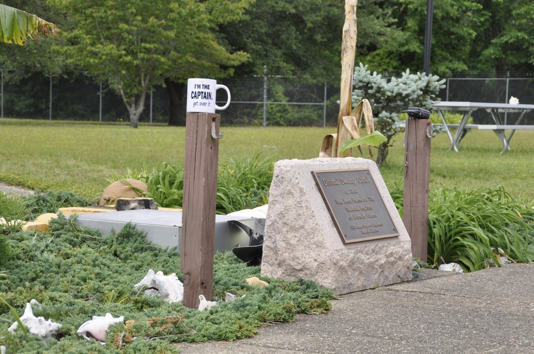 3E9838F3-B0E9-49BA-9312-E5F2FDDF8C8B