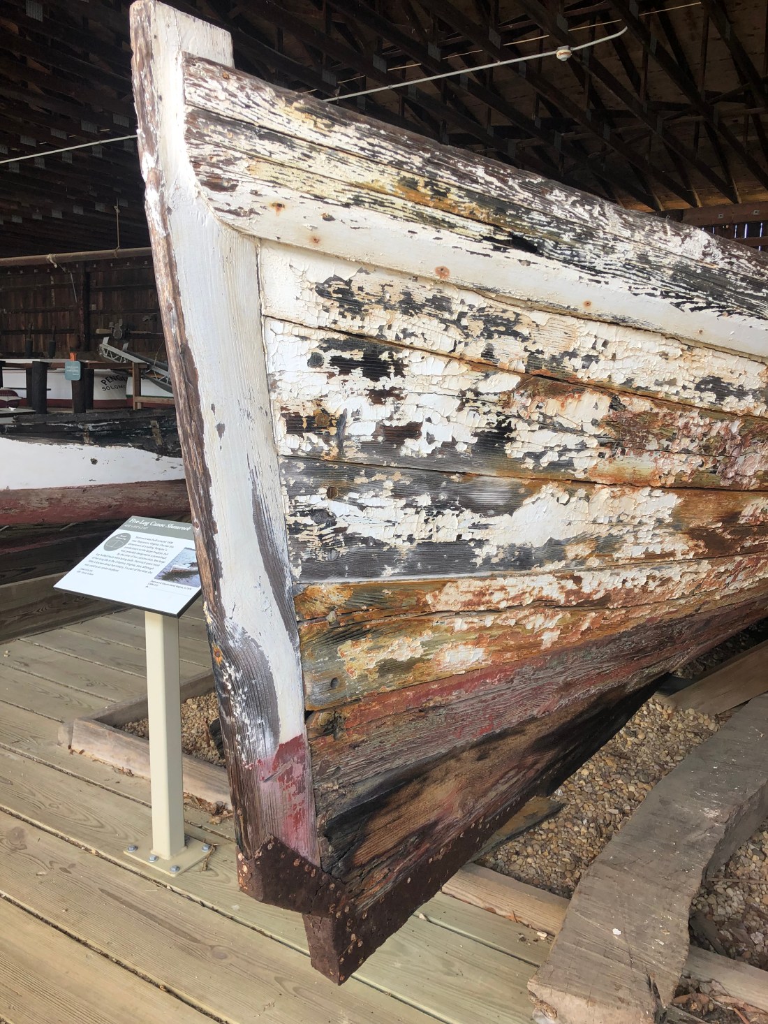 47F8F3B7-6065-4CA0-959A-C2862CA646B6