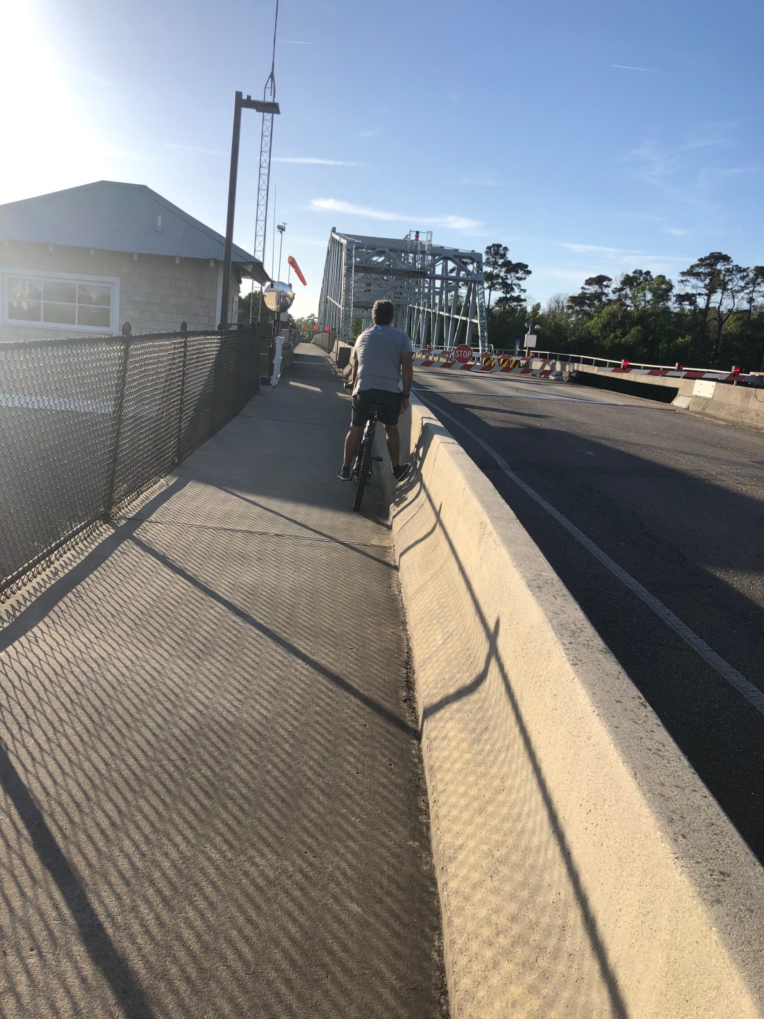 57695C2B-3907-4635-9B2E-D8C2B2C9BB74