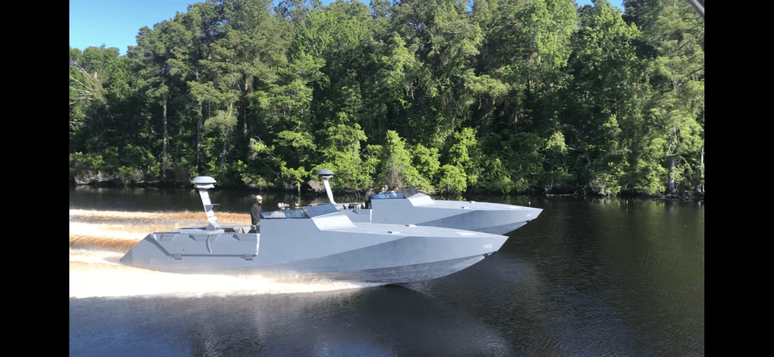 60E46265-ADE5-4E14-A764-0556C786E430