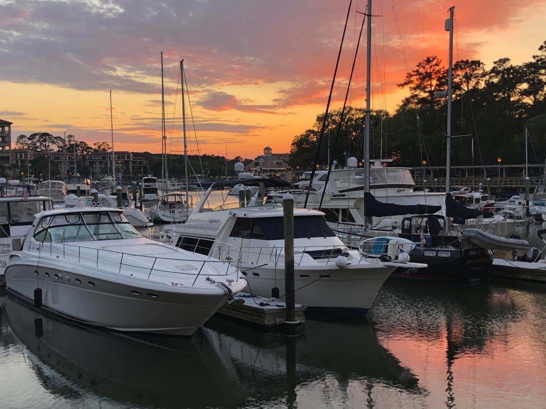 66BFB102-20EE-45A9-B392-EB2826B087E8