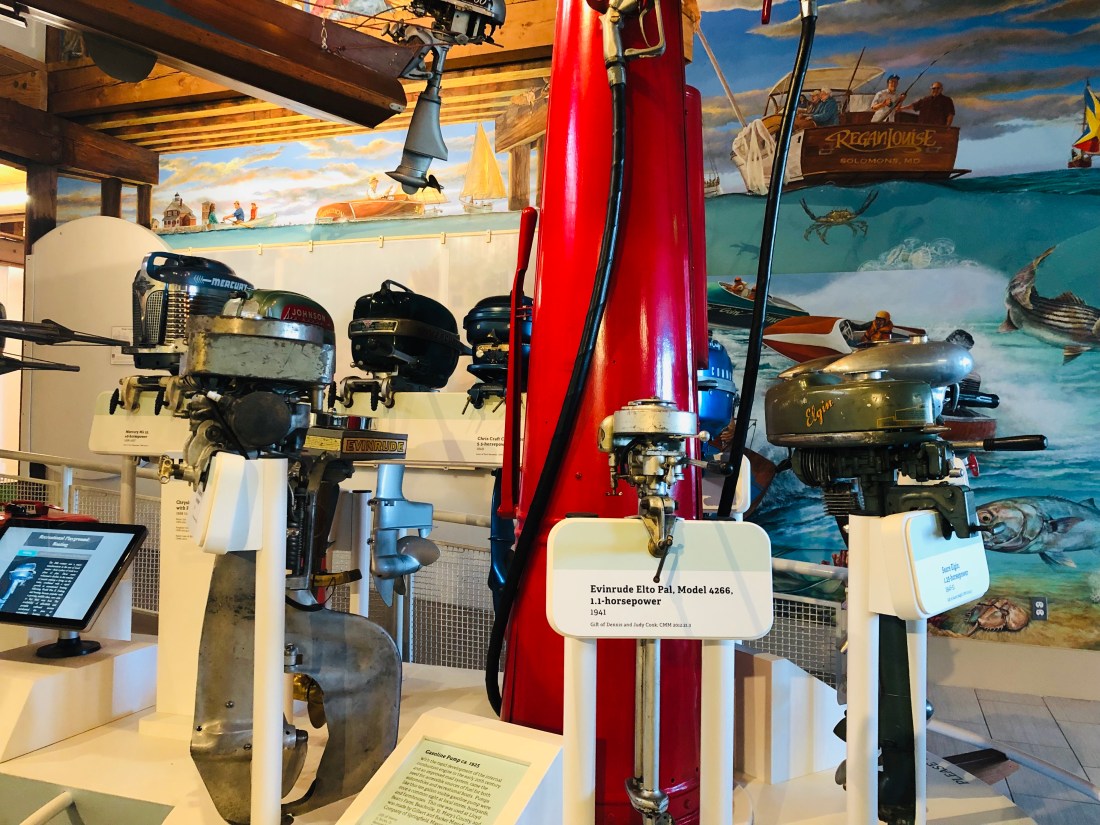 725CDEFF-0128-4A7B-980D-DC06D61C3042