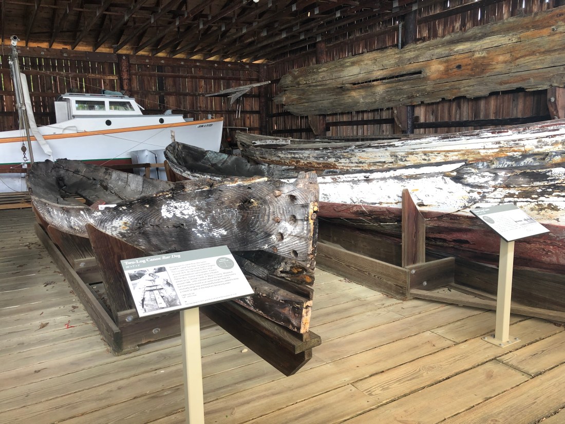 7712C3BE-6741-4491-AB5F-066542846503