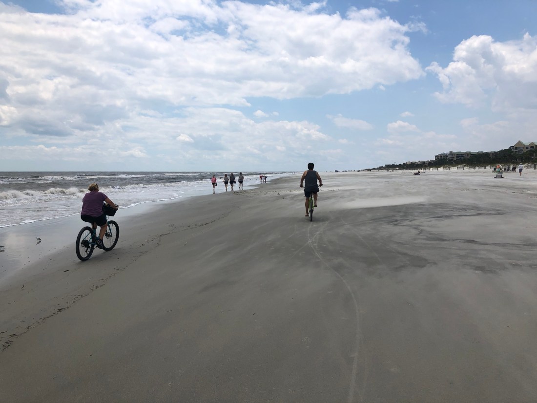 77246220-960C-4112-A58E-7DBA13F2FAAC