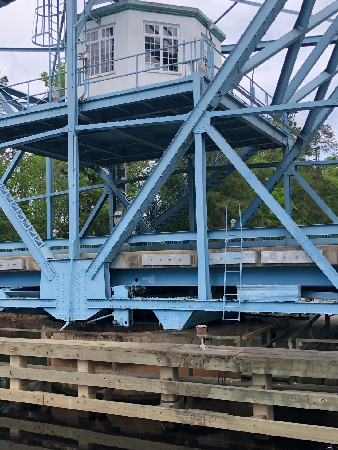 8495E8C9-76AC-4789-97D5-7A845FB9BDF7