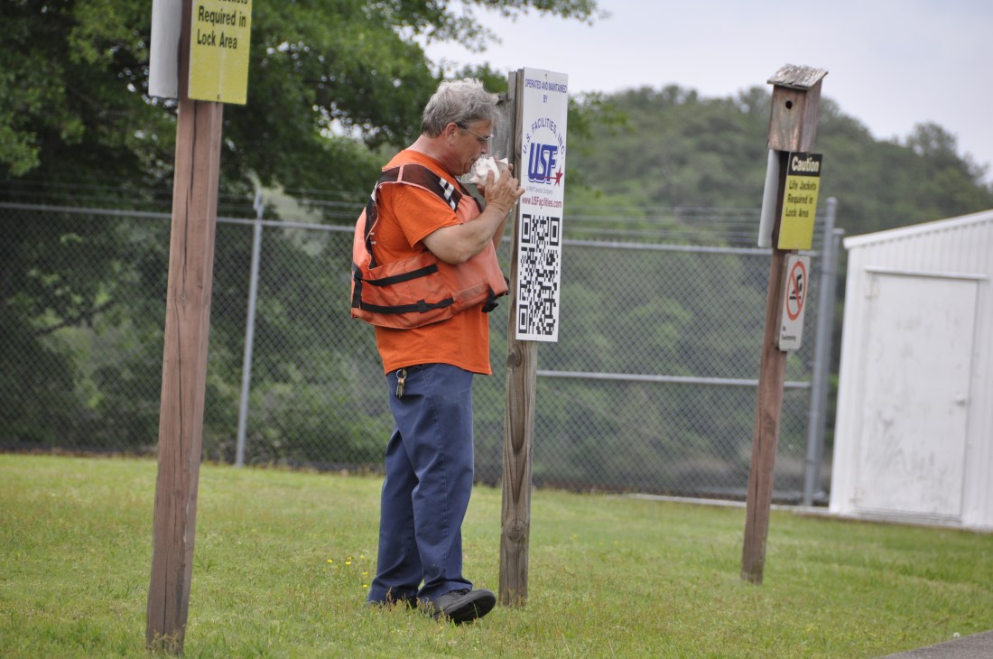 9F800CD7-7549-4A59-B697-E5677195B1A0