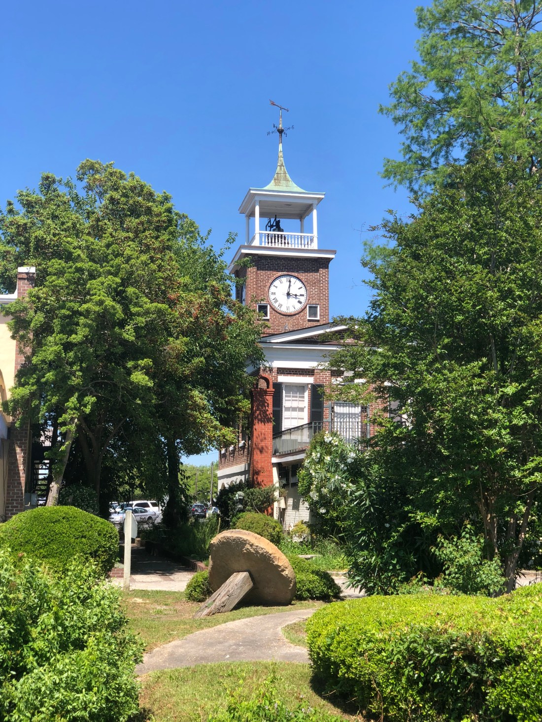 A371383F-9AC8-4521-A311-7EE958C1C2EB