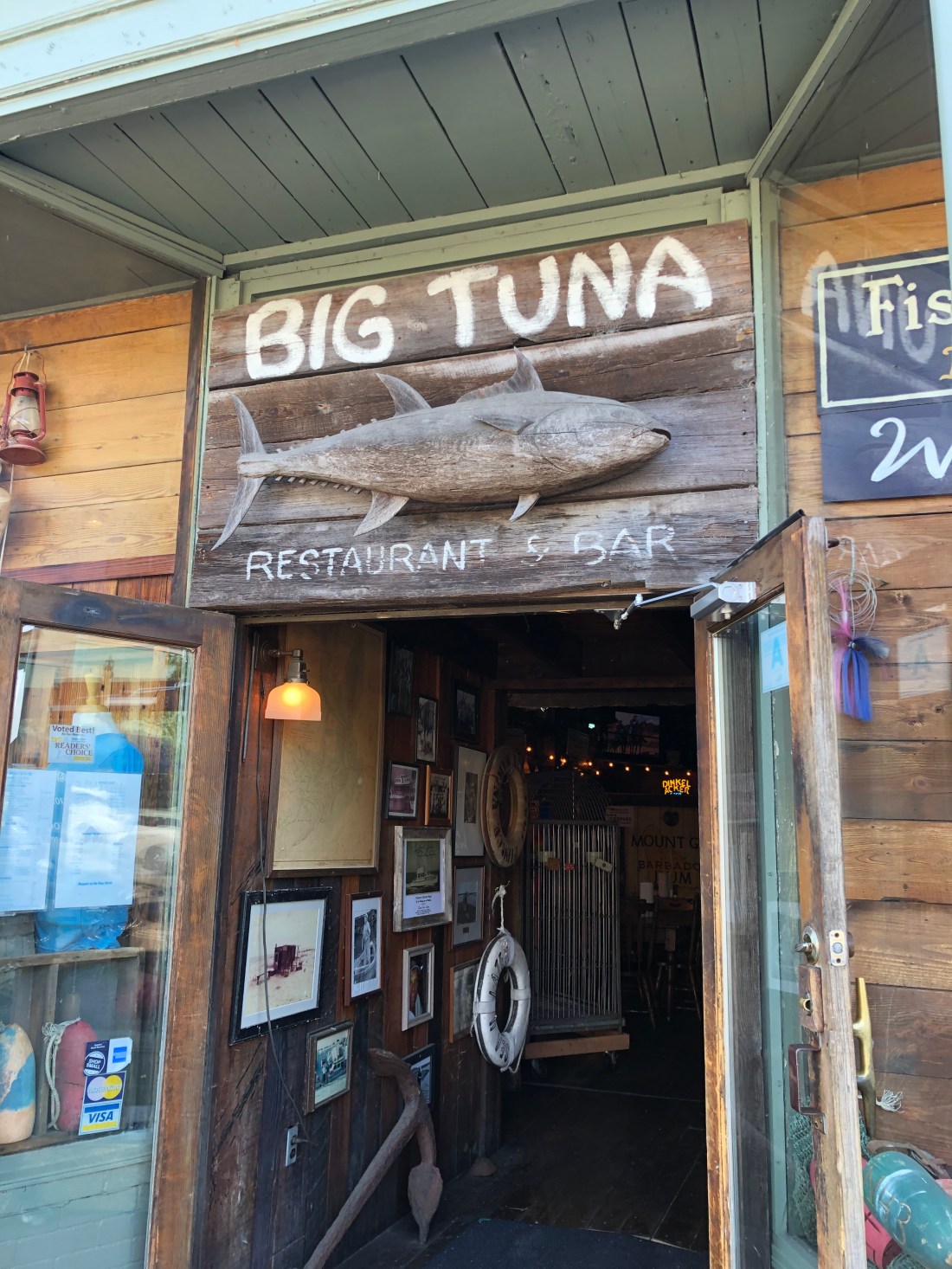 AAF5B165-9EB2-4755-9B8C-D5CCAE8E3C7C