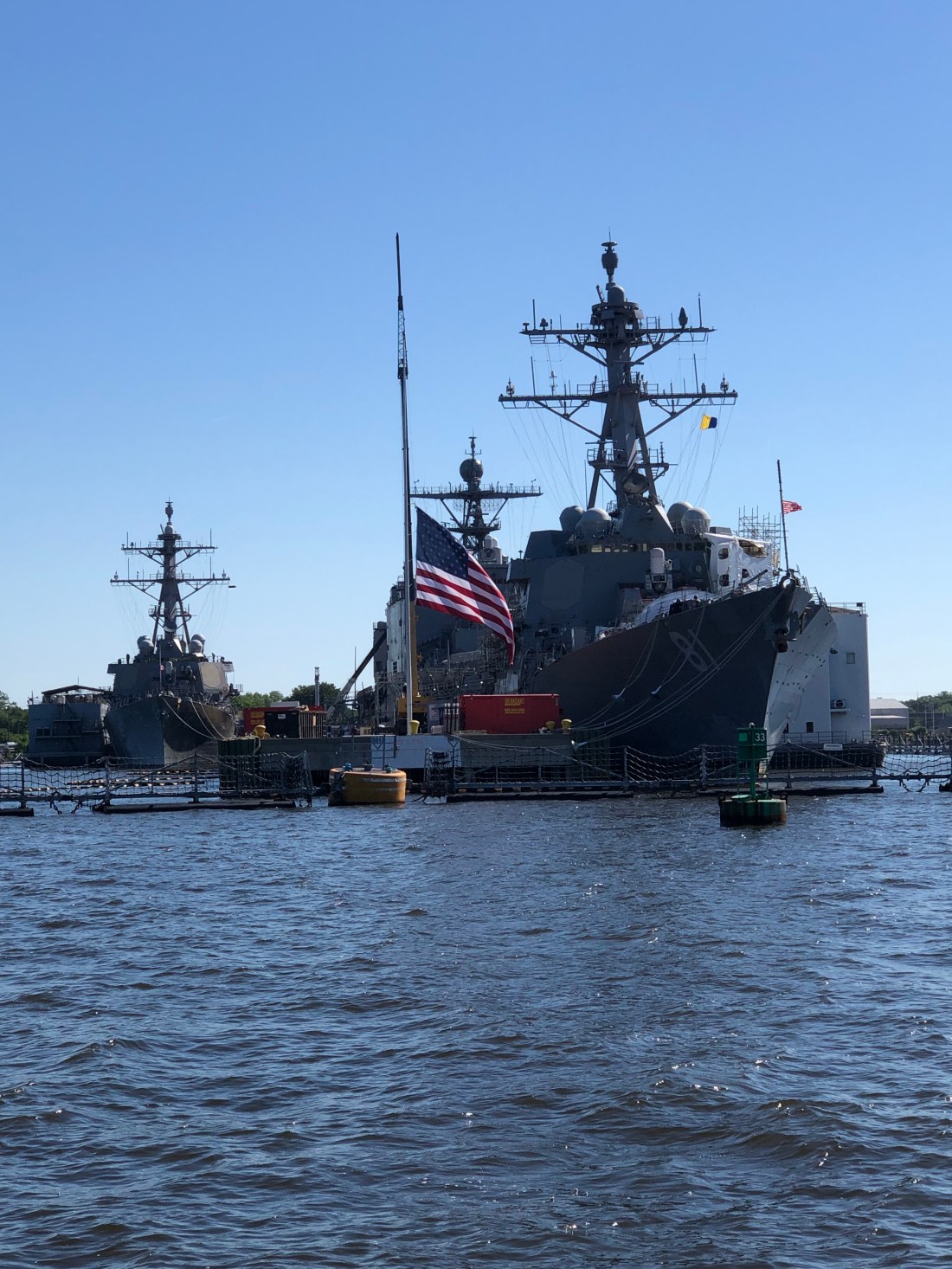 AF13CCBA-578C-4D08-94A0-5123DFED83ED