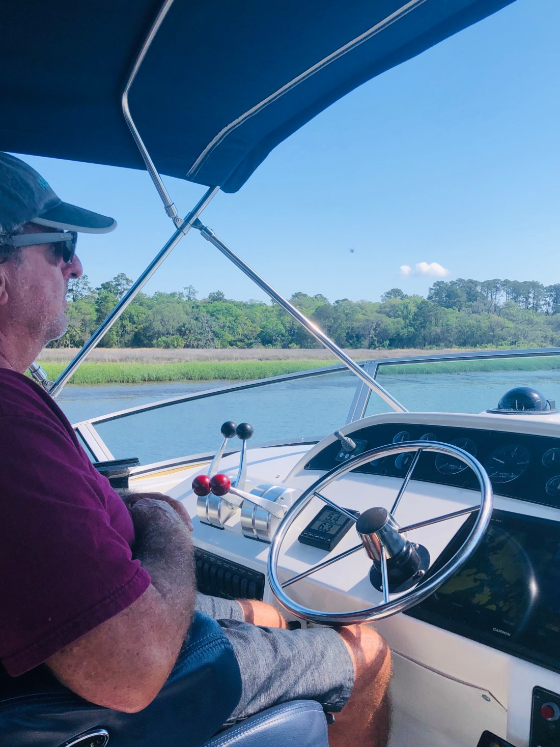 C4CFC89E-3D92-49A5-A61C-F04152994515