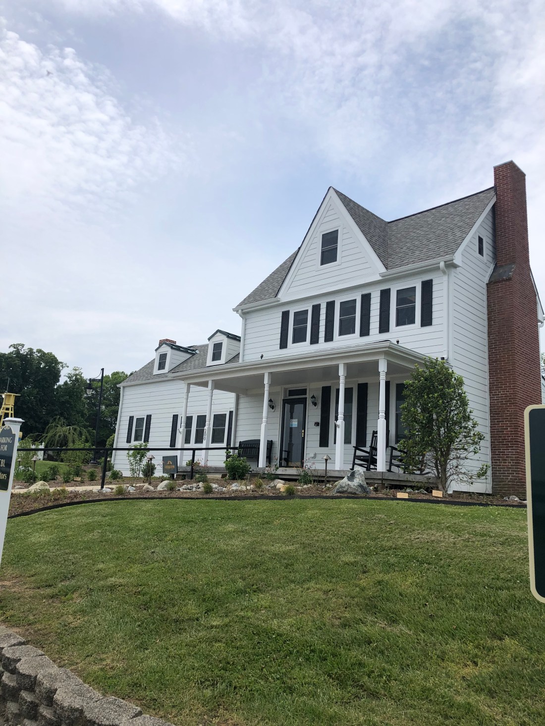 E4DD3970-D478-4380-B62A-9DB8A252D6AF