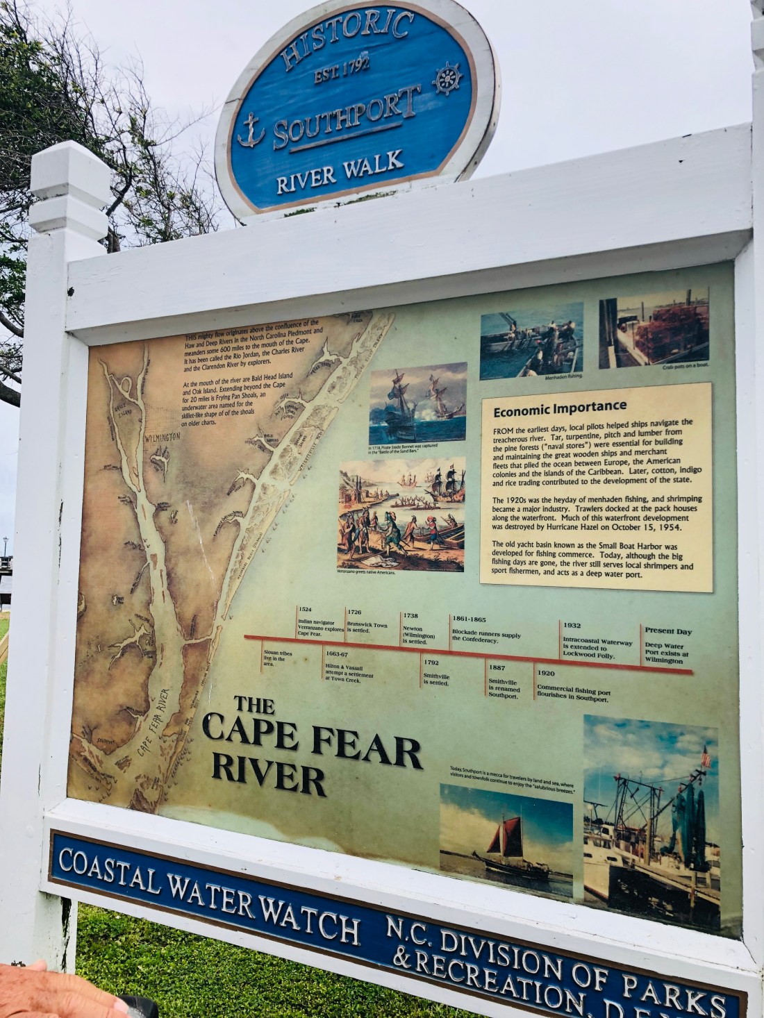 E7F06785-0F43-489B-A321-4C54701AE368