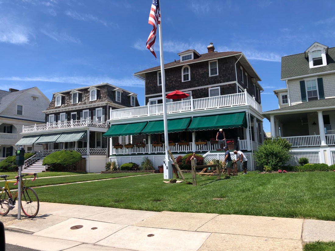 032E0A2B-5BF2-42C5-9676-346FEB31FF19