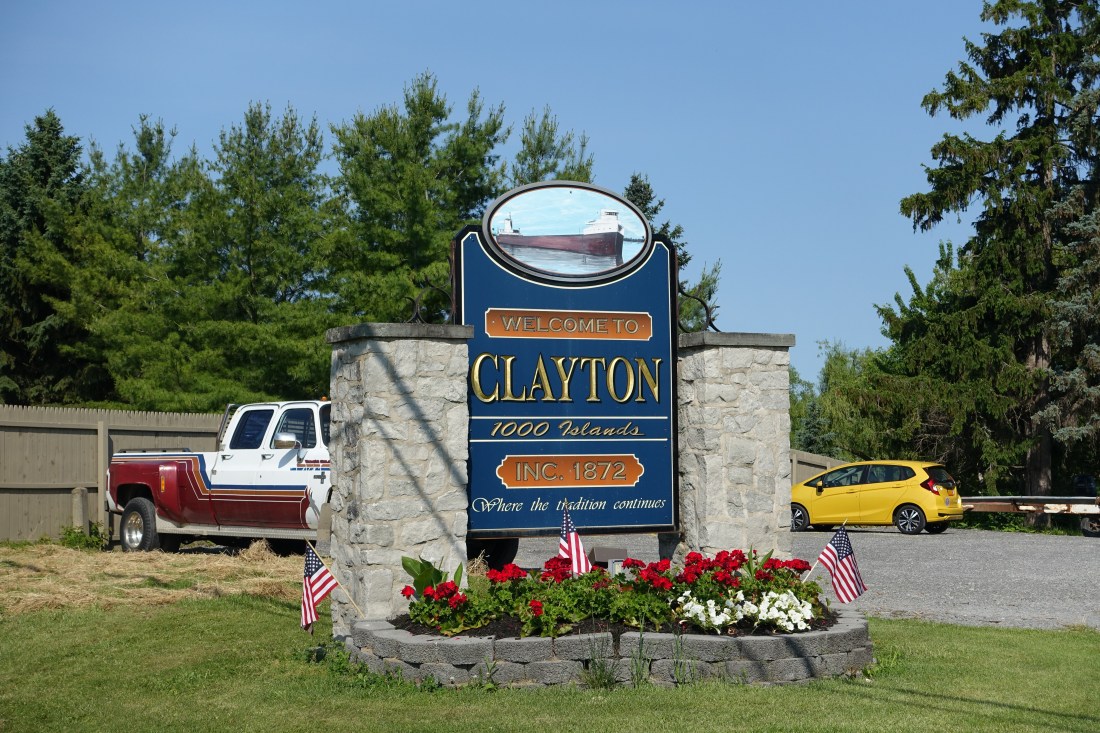 16186870-A6B2-4FE4-88D1-328DAD449D3F