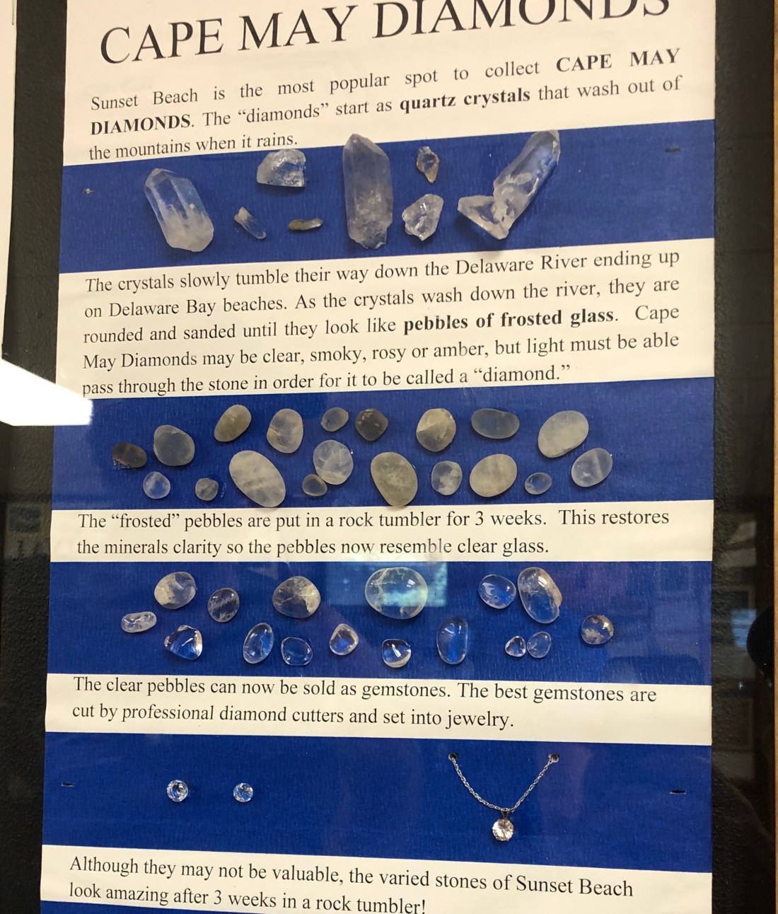 1B6E5A7F-AE97-43F0-B063-C1081E8DE7DB