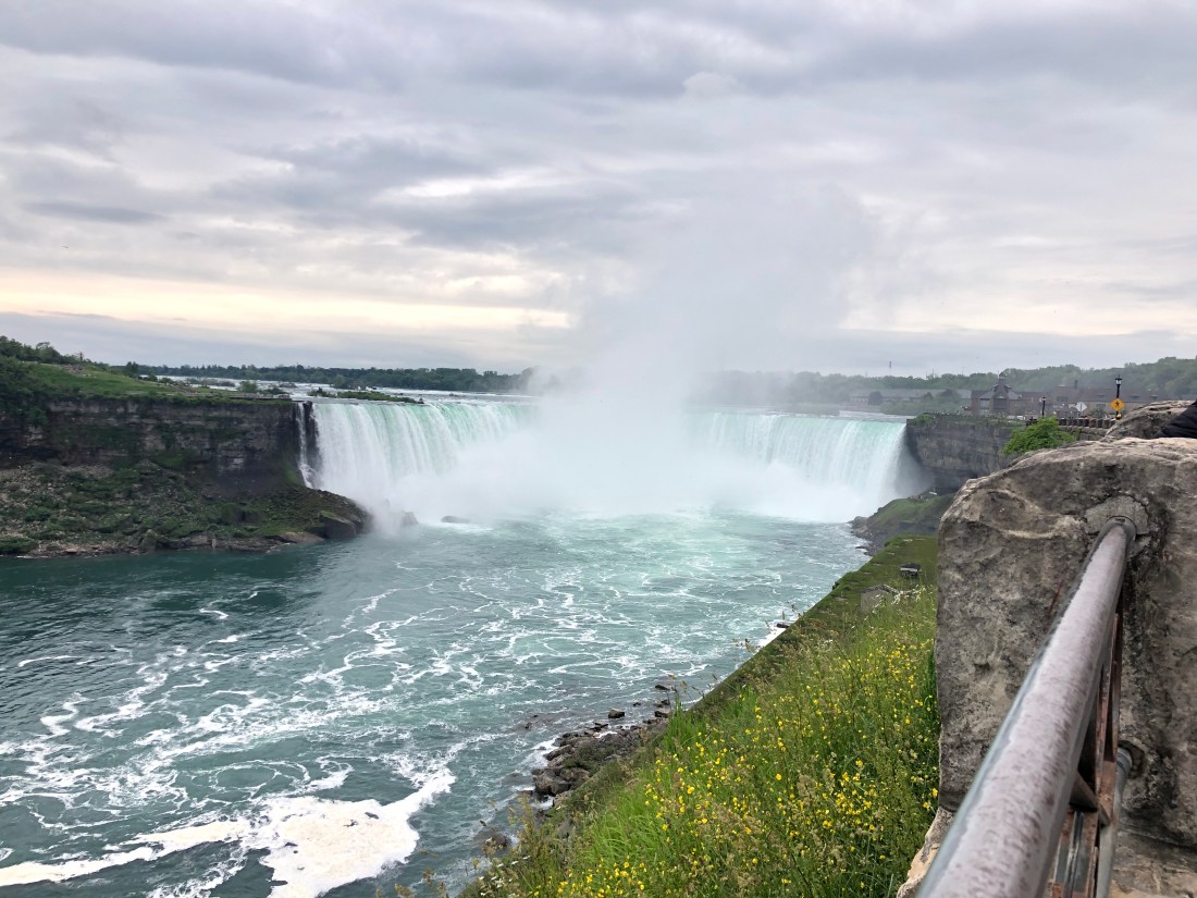 2CFED7B6-4FA7-4EC4-AC8A-4E0451B99AEF