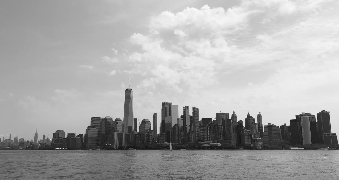 33413C19-6218-4986-AEAB-B1AEF73E11C2