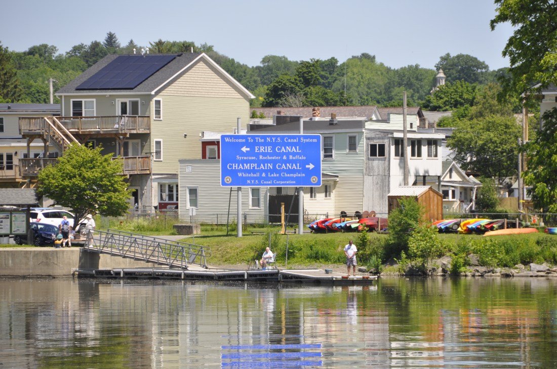 44AEE38C-4C91-4629-9C7B-074A734EC79D