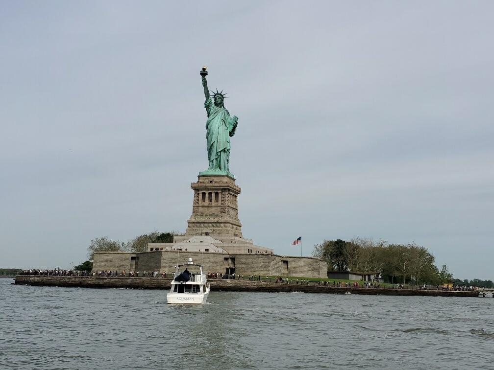 460C9CC8-5B3E-43F0-96E3-25698DA541C7