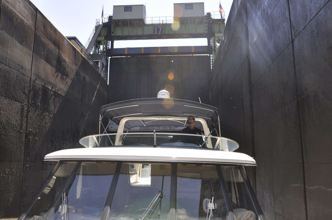 55C1FE97-78A8-42A8-8A87-F854D44E30B8