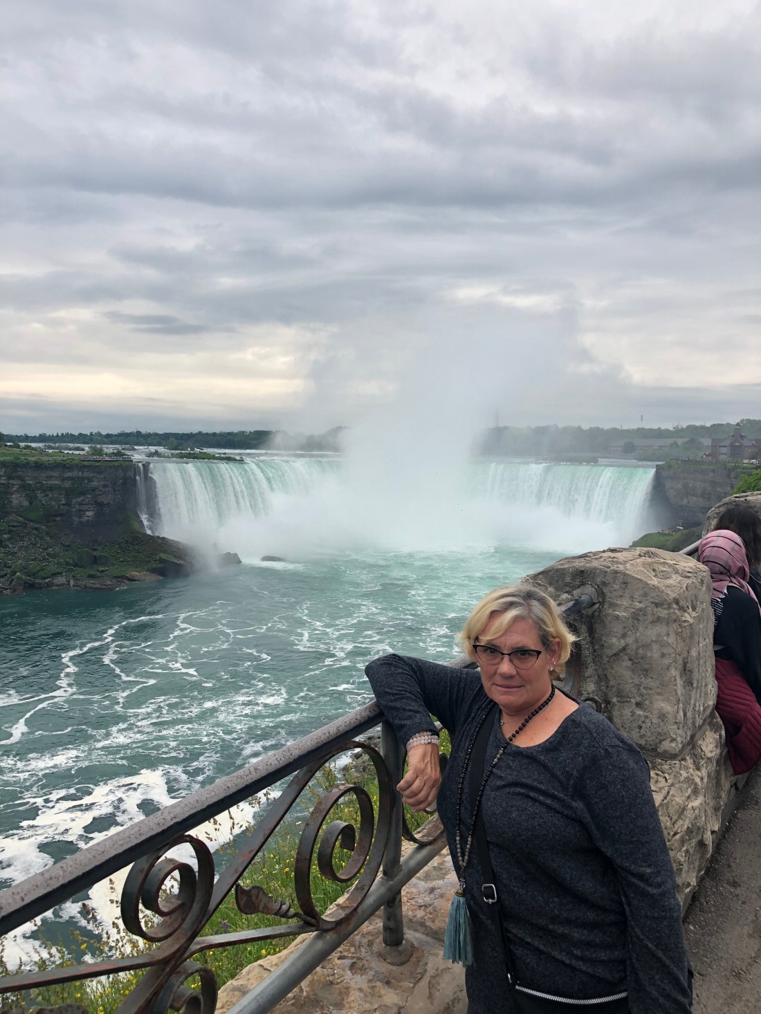 6BD8B9AD-E338-440B-8706-D56481774028